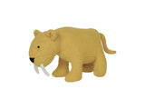 Holdie Extinct Animals - Set Of Three - Olli Ella