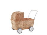 Strolley - Natural - Olli Ella