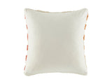 Cushion - Slider - Multi