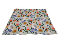 Tablecloth - Linen - Bushwalk