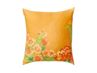 Cushion - Oleander Tan 60cm - Bonnie & Neil