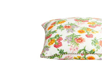 Cushion - Posy Multi - 60cm - Bonnie & Neil