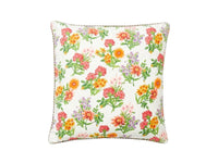 Cushion - Posy Multi - 60cm - Bonnie & Neil