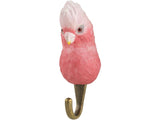 Wall Hook - Galah