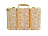Mini Vintage Case - Sweet Marigold - Alimrose