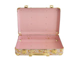 Mini Vintage Case - Sweet Marigold - Alimrose