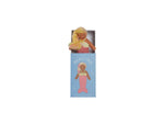 Holdie Folk - Isla the Mermaid - Olli Ella